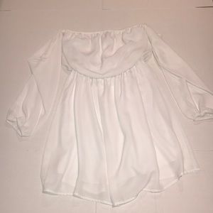 💎 ViJo Couture Dress 👗